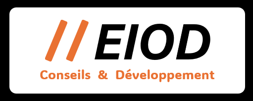 EIOD Conseils et Développement